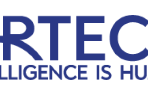 Artech LLC Logo